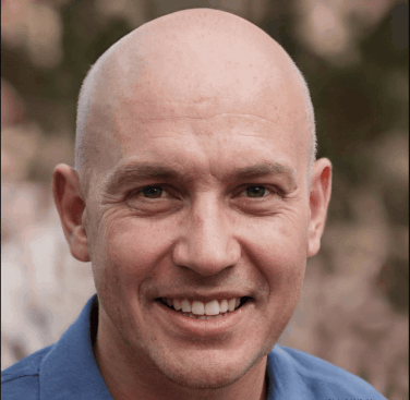 Blast Proof David’s Shield Review