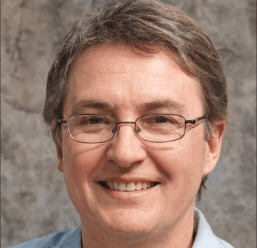 Blast Proof David’s Shield Review